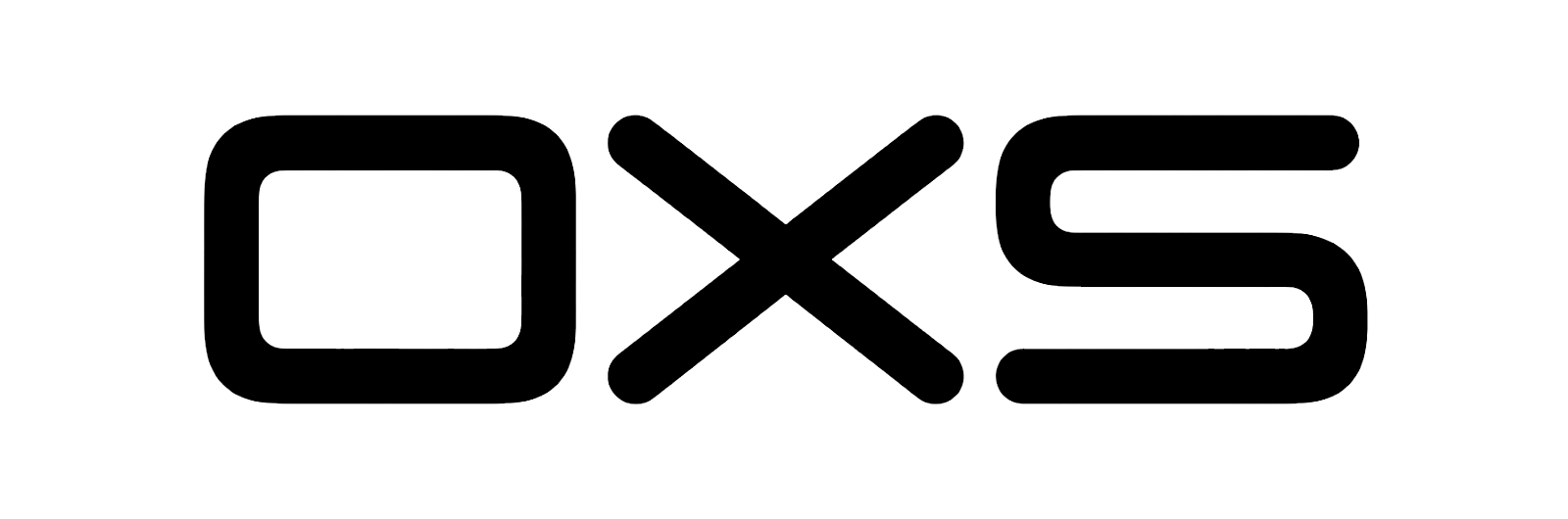 OXS